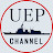 UEP ships video