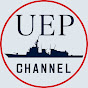 UEP 艦艇動画 / UEP ships video