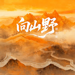 谭维维 - Topicアイコン画像