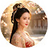 Ej-IEzsGvKw-channel-avatar-Drama Planet | ดินแดนแห่งดราม่า