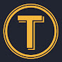 The Timothy Trust YouTube Profile Photo