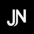 dVMxvNJ7S-E-channel-avatar-joeyeditsthings