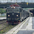 do3z94loEnM-channel-avatar-Florenz Florenzo Railfan