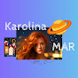 KarolinaMar Astrology and Tarot logo