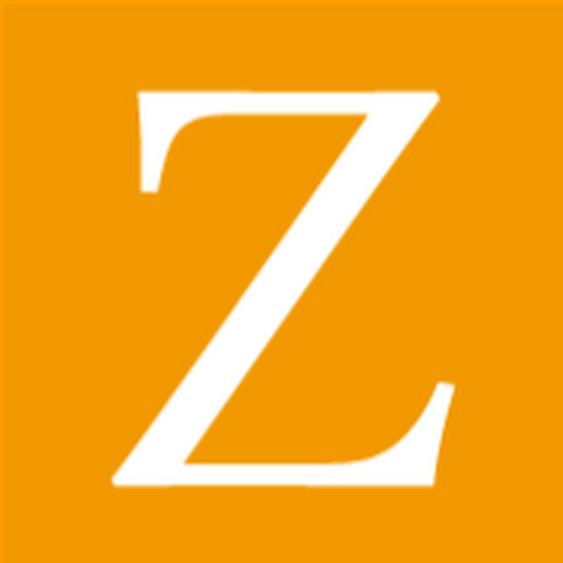 Zenturo Ltd.