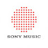 AFgCkwI1gTw-channel-avatar-Sony Music Netherlands