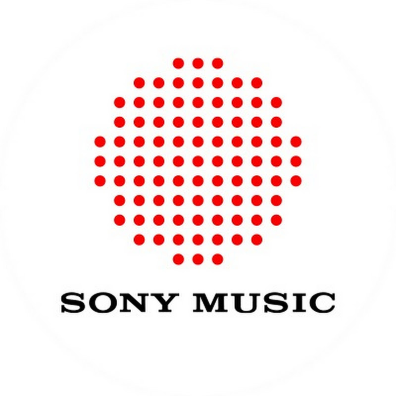Sony Music Netherlands
