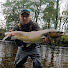 ORrRsSQS1t0-channel-avatar-Only an angler 