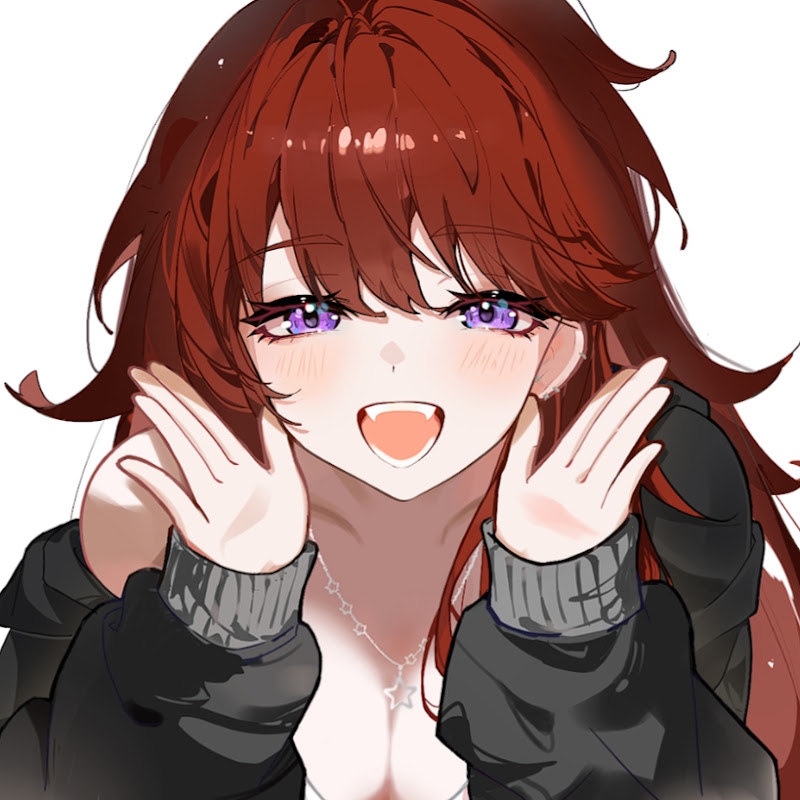 Tsubame Kynn