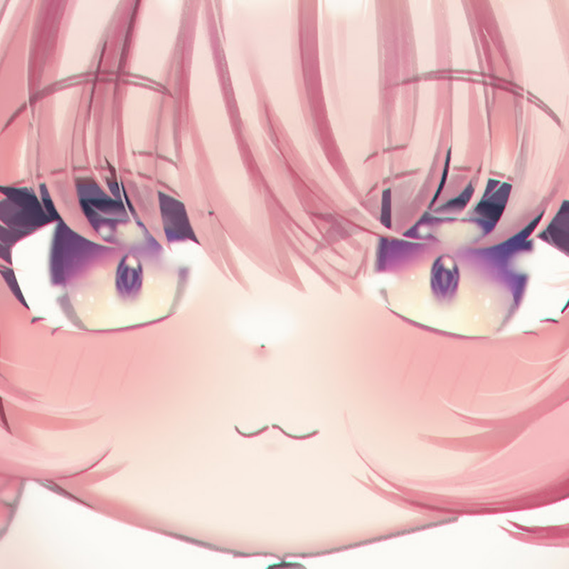 나는나비 / nabins / ナビ