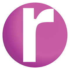 revistaresumen_mx