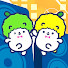 b-ZExOFdKDc-channel-avatar-Alpark maimai