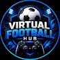 De40bRCZnSM-channel-avatar-Virtual Football Central