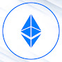 Miniature de Ethereum - [UPDATE]