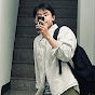 패션브라더ㅣ최초이