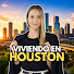jb96MYqv-PY-channel-avatar-Viviendo en Houston Texas - Casas Nuevas JSG Team