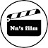 -6WizO9geuc-channel-avatar-Nn의 상상은 영상이 된다