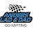 Anders Lad & Dad Go karting (Jake)