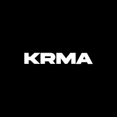 KRMA