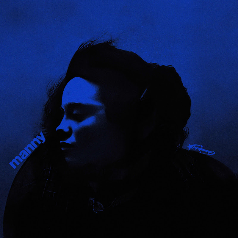 MANNY / MVFXAEP