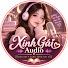 hNO-naa6z-8-channel-avatar-Xinh Gái
