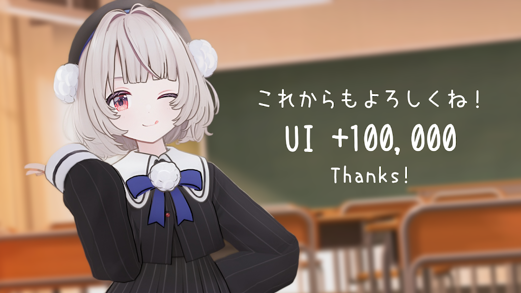 雨衣Official - YouTube