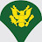 @E4mafia2's avatar