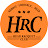HRC : 헤드 라켓 클럽