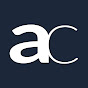Advent Presbyterian Church logo