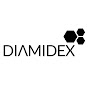 DIAMIDEX logo