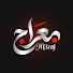 5NrS0WZSM8k-channel-avatar-معراج - M3raj
