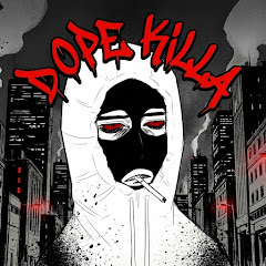 Dope Killa