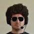 ch-Ce-d8ZBI-channel-avatar-Levisek