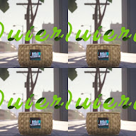 thumbnail img1x1