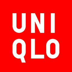 UNIQLO Europe