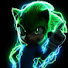 _EDMojS_DdE-channel-avatar-EdgarTH Fandubs