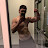 @elybrode2462