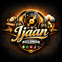TjRXgkOCtwY-channel-avatar-Ijaan Records