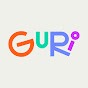 GURI