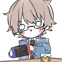 はるきのゲームokiba