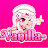- Vanilla TV-