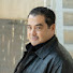 uZZV5GUPIiY-channel-avatar-Tony Elias