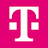 Deutsche Telekom