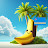 @BananemitFahne