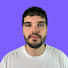 blTz-EUPCSw-channel-avatar-Sergio Lamorda