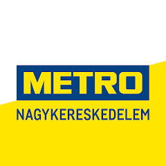 METRO Magyarország