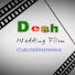 ZdLDdmaI8uU-channel-avatar-Desh Wedding Flim 