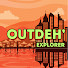 pV-KvhvhnT4-channel-avatar-OutDeh Explorer