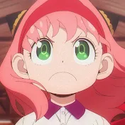 Anya
