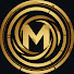 DtkQb1qP8-Y-channel-avatar-Mark of Time